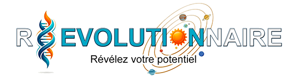 r-evolutionnaire Logo